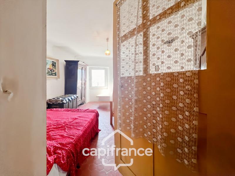 Maison - 148 m² - 5 pièces