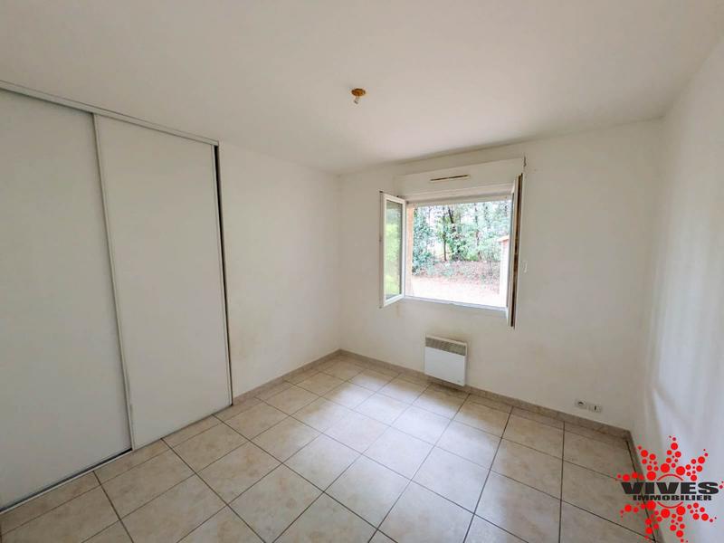 Villa - 86 m² - 4 pièces