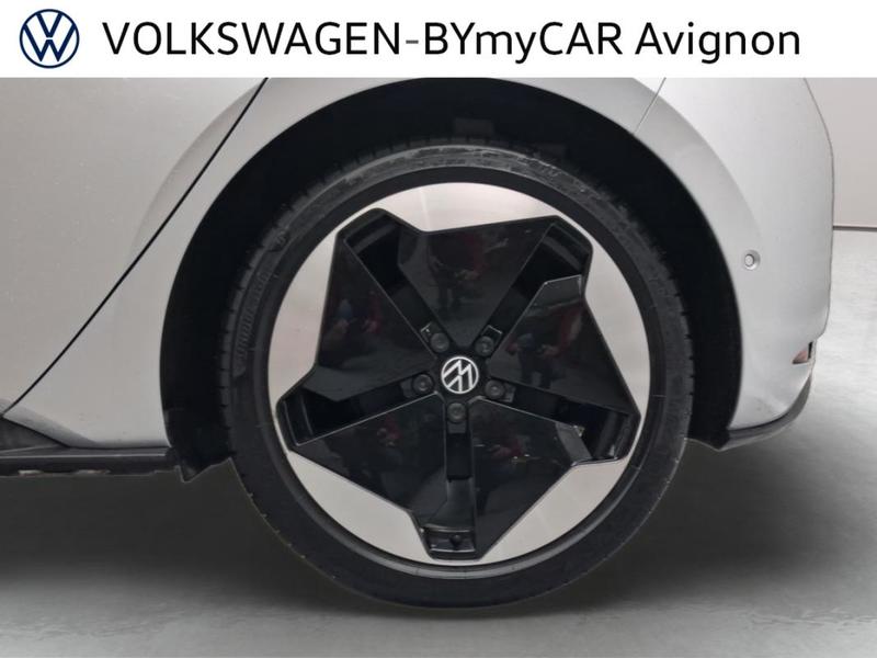 Volkswagen Id.3 204 ch Pro s Life Max