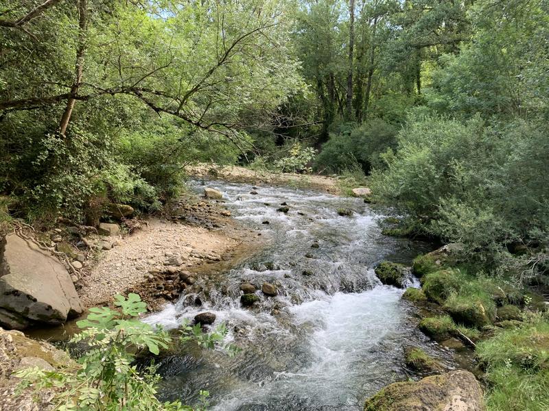 Immeuble - 700 m² - 22 pièces