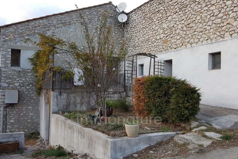 Appartement - 76 m² - 5 pièces