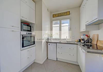 Maison contemporaine - 104 m² - 6 pièces