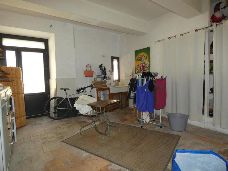 Maison de maîtres - 232 m² - 8 pièces