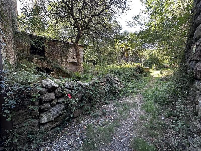 Appartement - 145 m²