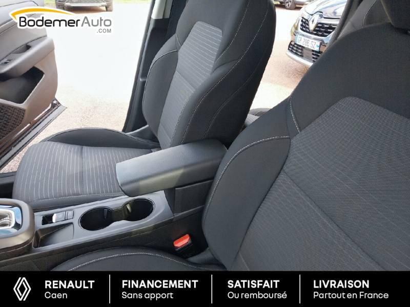 Renault Arkana TCe 140 Edc - 23 Evolution