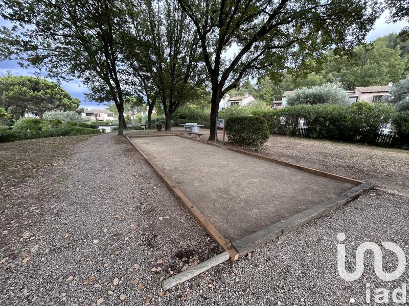 Maison - 91 m² - 5 pièces