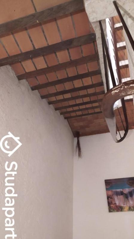 Appartement - 24 m² - 1 pièce