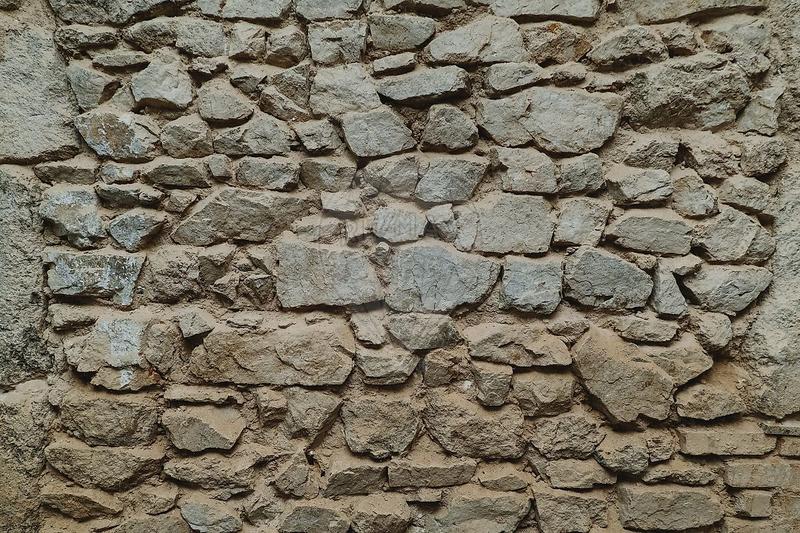 Corps de ferme - 100 m² - 1 pièce