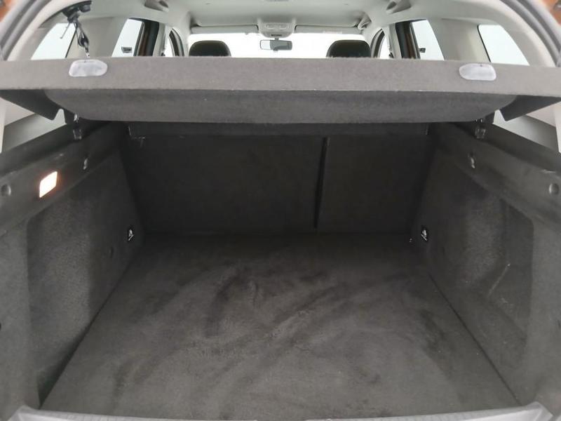 Dacia Duster Blue dCi 115 4x2 Prestige