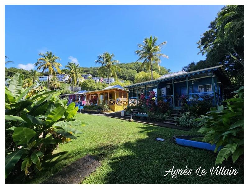 Maison - 200 m² - 10 pièces