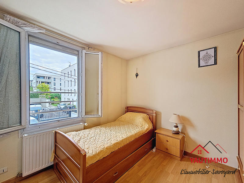 Maison - 126 m² - 5 pièces