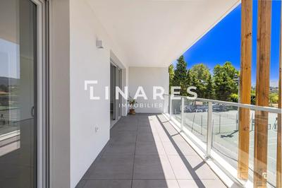 Duplex - 86 m² - 4 pièces