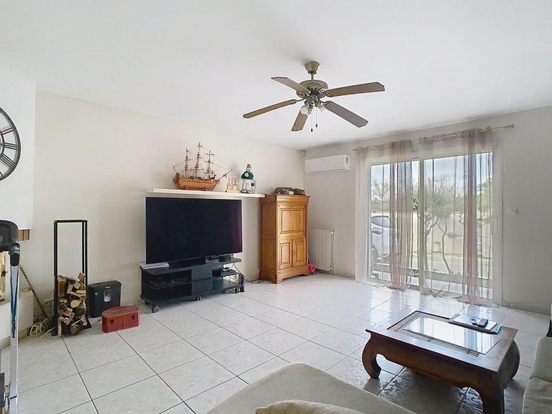 Villa - 152 m² - 6 pièces