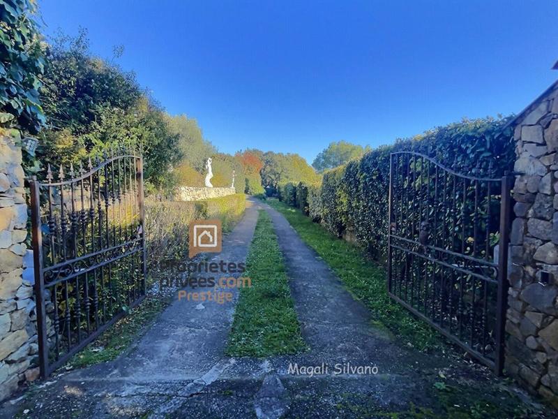 Villa - 173 m² - 5 pièces