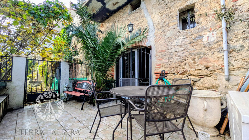 Duplex - 68 m² - 3 pièces