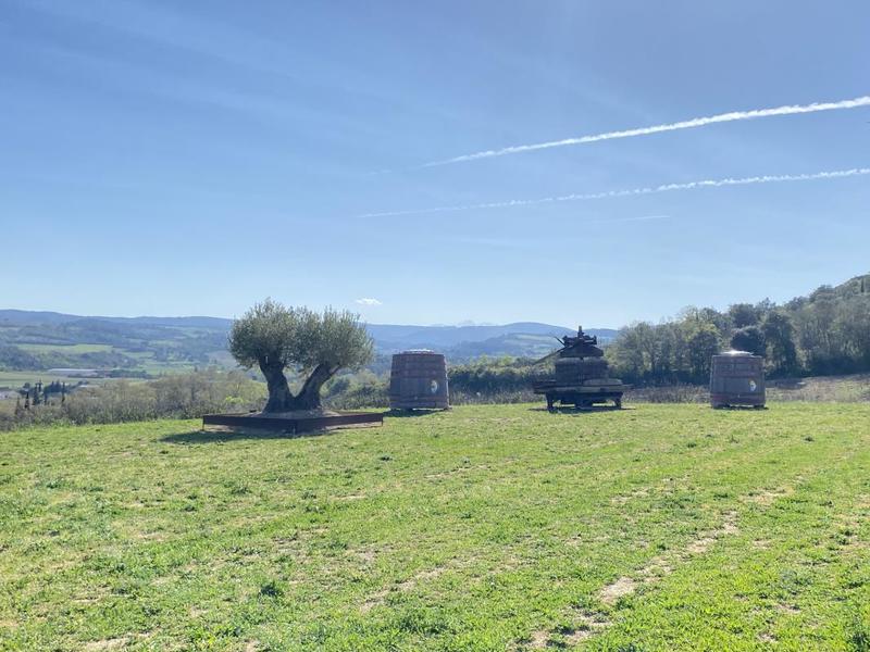 Villa - 200 m² - 5 pièces