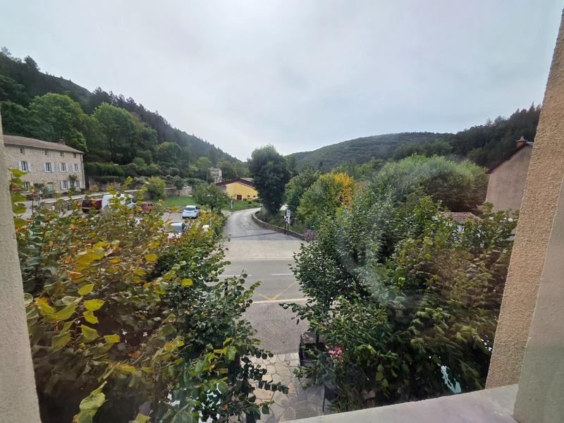 Fonds de commerce - 1 m²