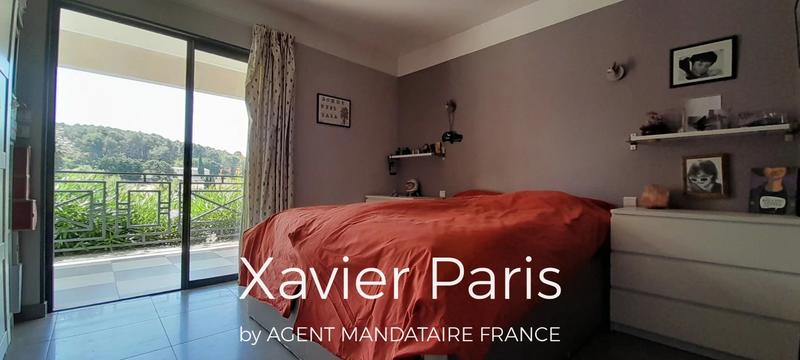 Maison - 192 m² - 5 pièces