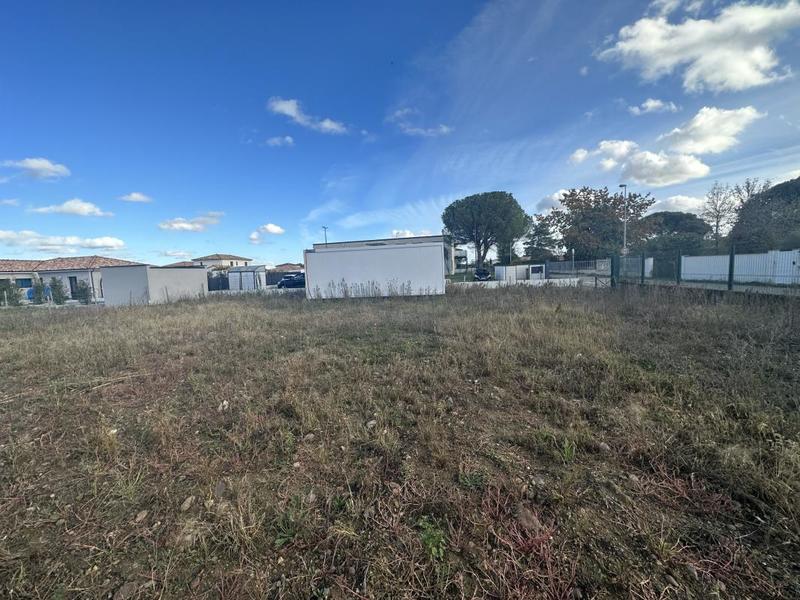 Maison - 71 m² - 3 pièces