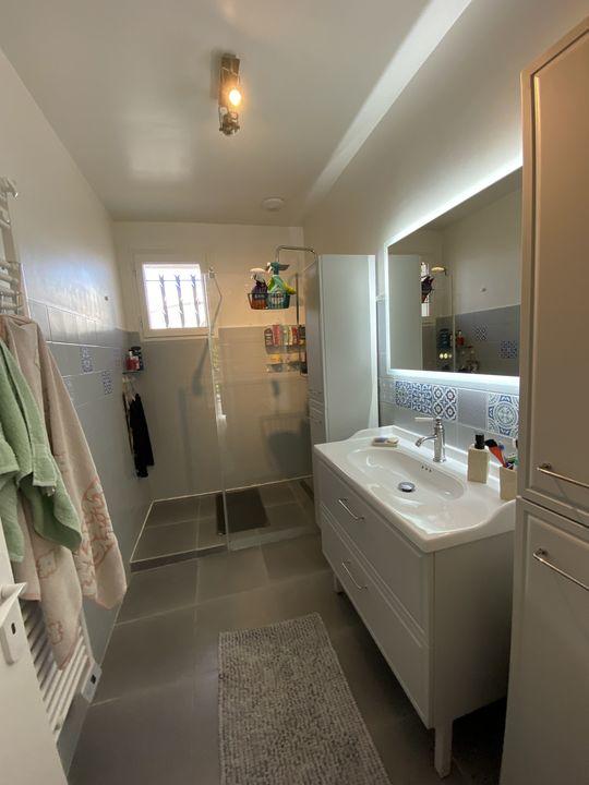 Ferme - 146 m² - 7 pièces