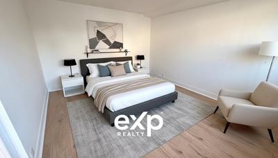 Duplex - 98 m² - 4 pièces