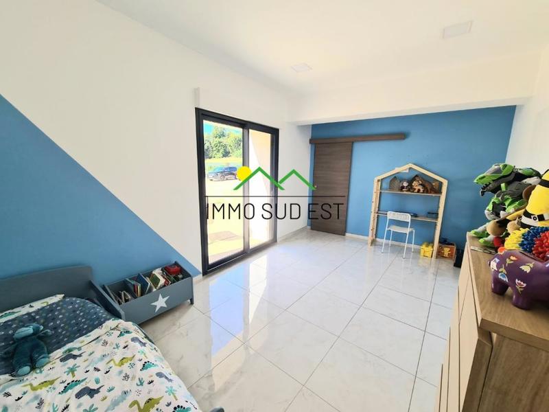 Villa - 340 m² - 7 pièces