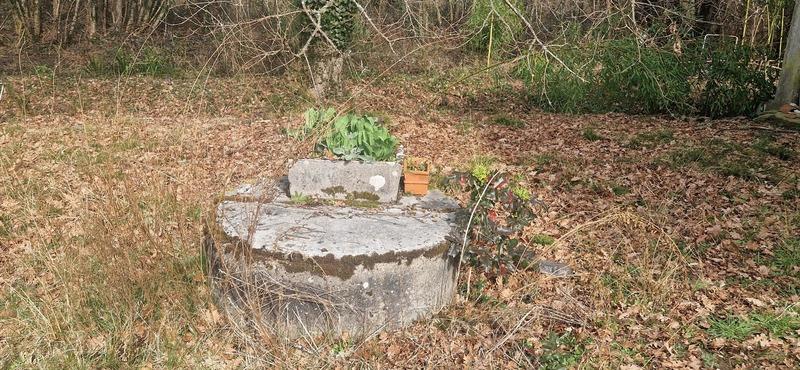 Maison - 190 m² - 8 pièces