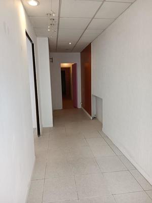 Divers - 40 m² - 2 pièces