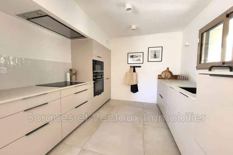 Villa - 181 m² - 6 pièces