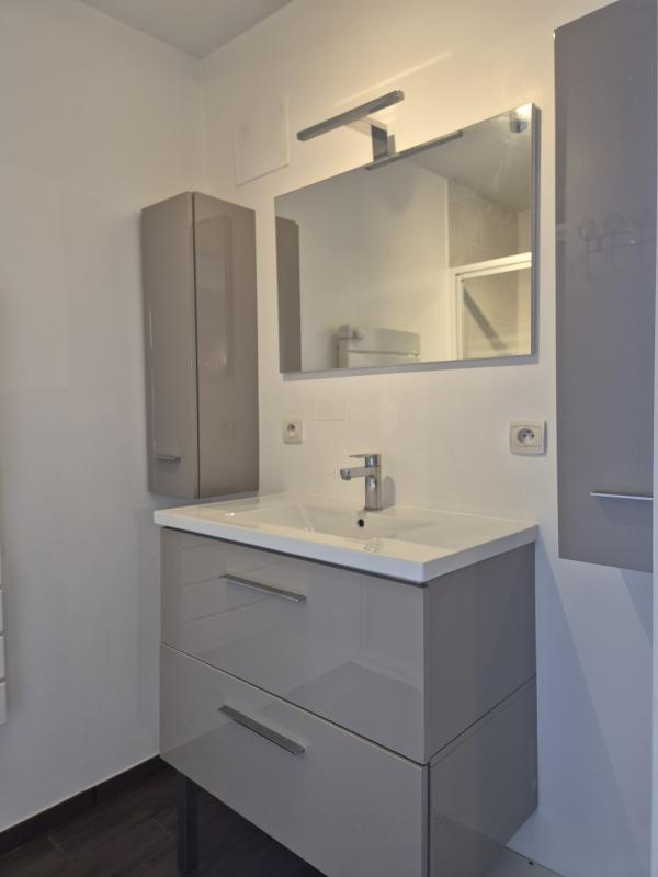 Maison - 168 m² - 7 pièces