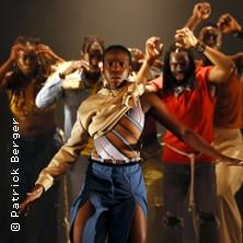 Anne Nguyen - Matière(s) Première(s)