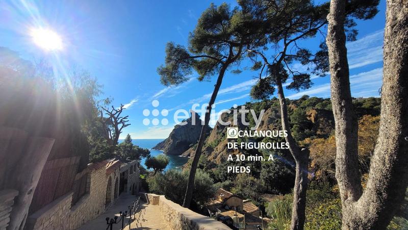 Pavillon - 85 m² - 4 pièces