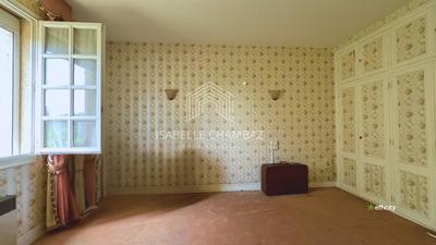 Villa - 162 m² - 5 pièces