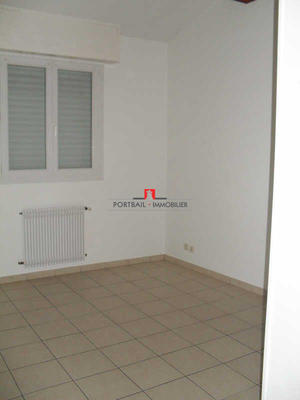 Maison - 83 m² - 3 pièces