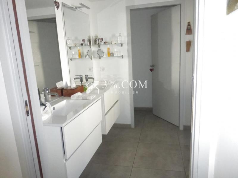 Appartement - 141 m² - 4 pièces