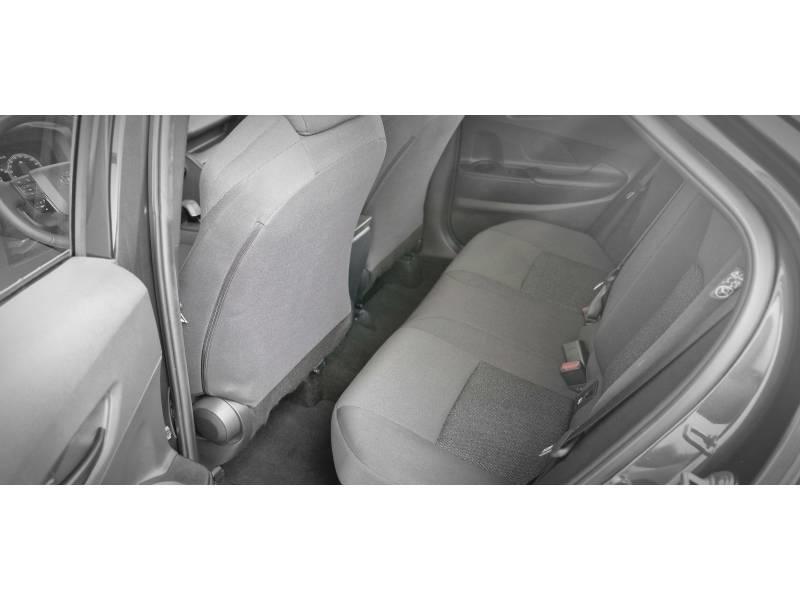 Toyota c-Hr Hybride 140 Dynamic Business