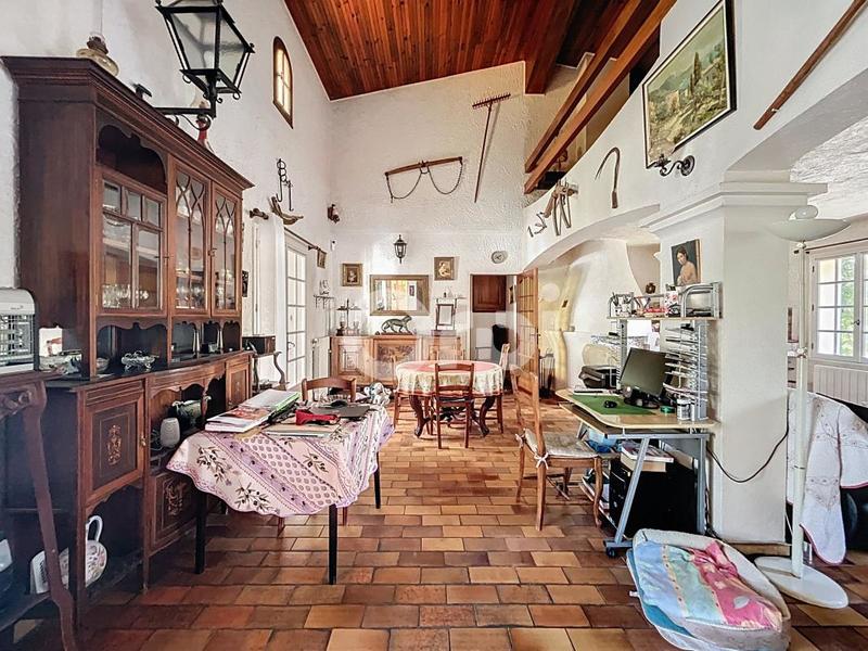 Villa - 174 m² - 4 pièces