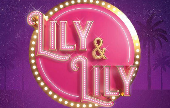 Théâtre : Lily &amp; Lily