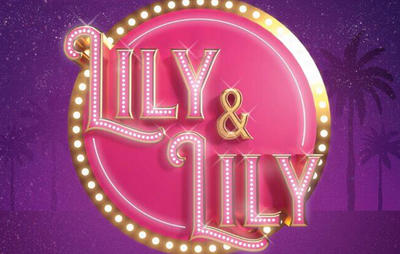 Théâtre : Lily &amp; Lily