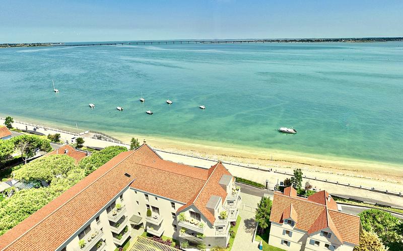 Villa - 127 m² - 5 pièces