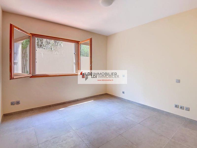 Villa - 160 m² - 5 pièces