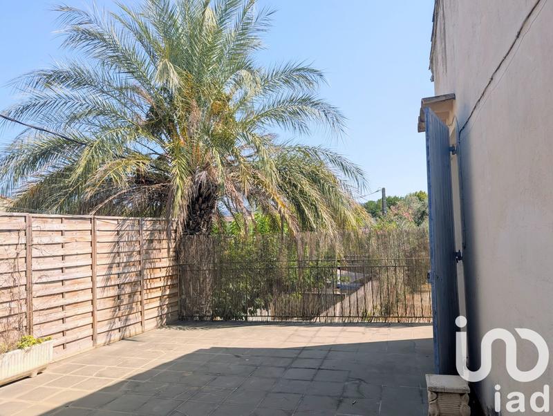 Maison - 127 m² - 5 pièces