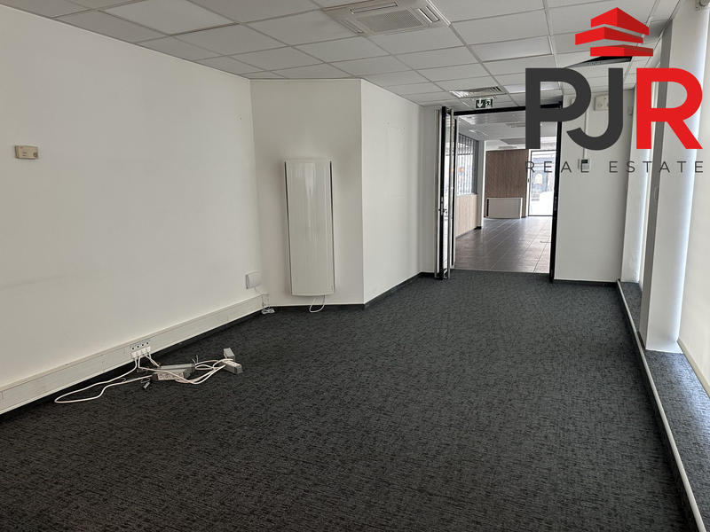 Local commercial - 442 m²