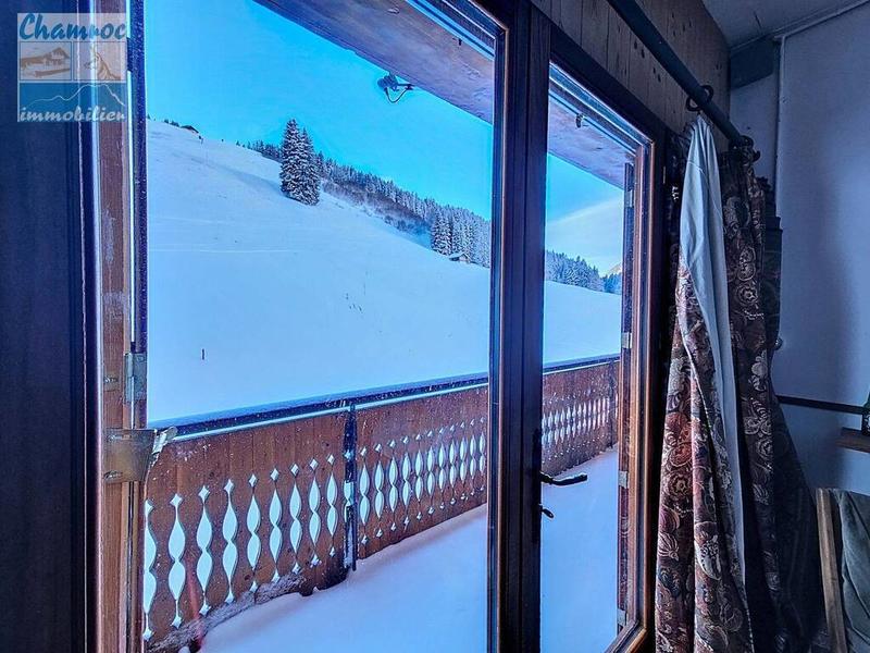 Châlet - 444 m² - 11 pièces