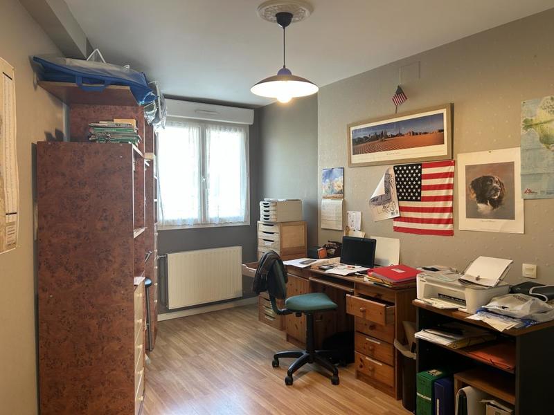 Propriété - 178 m² - 8 pièces