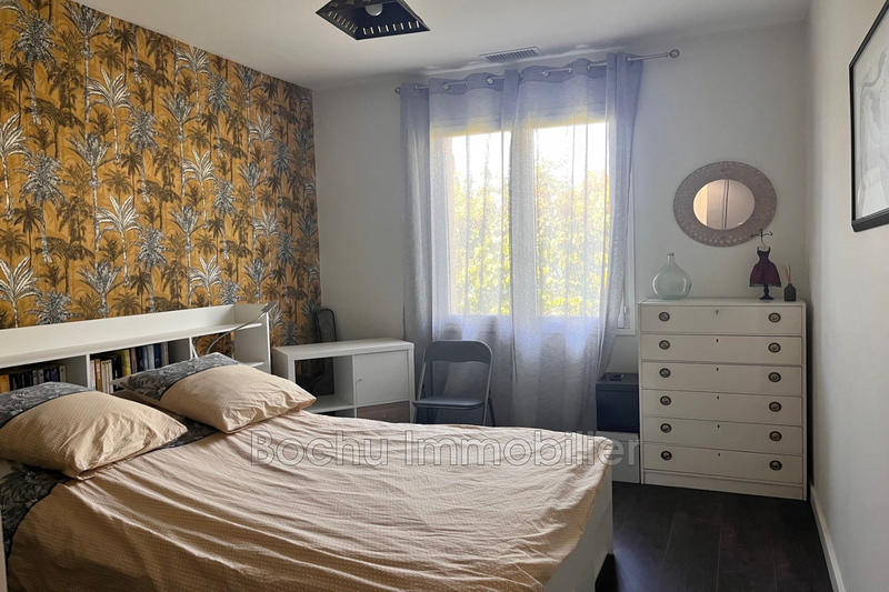 Maison - 164 m² - 6 pièces