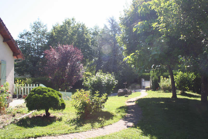 Maison - 175 m² - 7 pièces