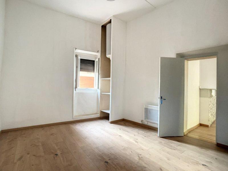 Immeuble - 325 m²