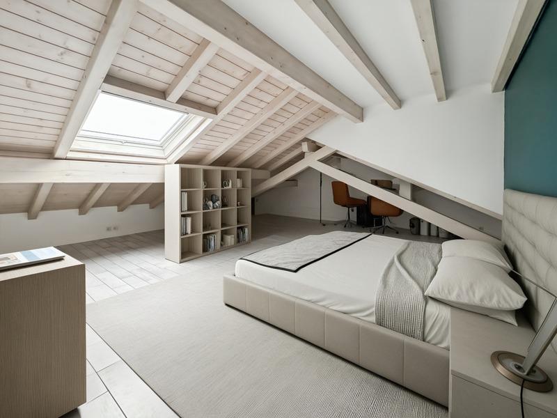 Maison - 230 m² - 7 pièces