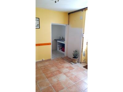 Maison - 83 m² - 8 pièces